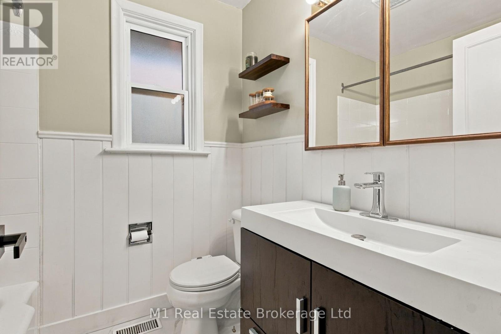 327 Metcalfe Street, Guelph, Ontario  N1E 4Z5 - Photo 24 - X14092506