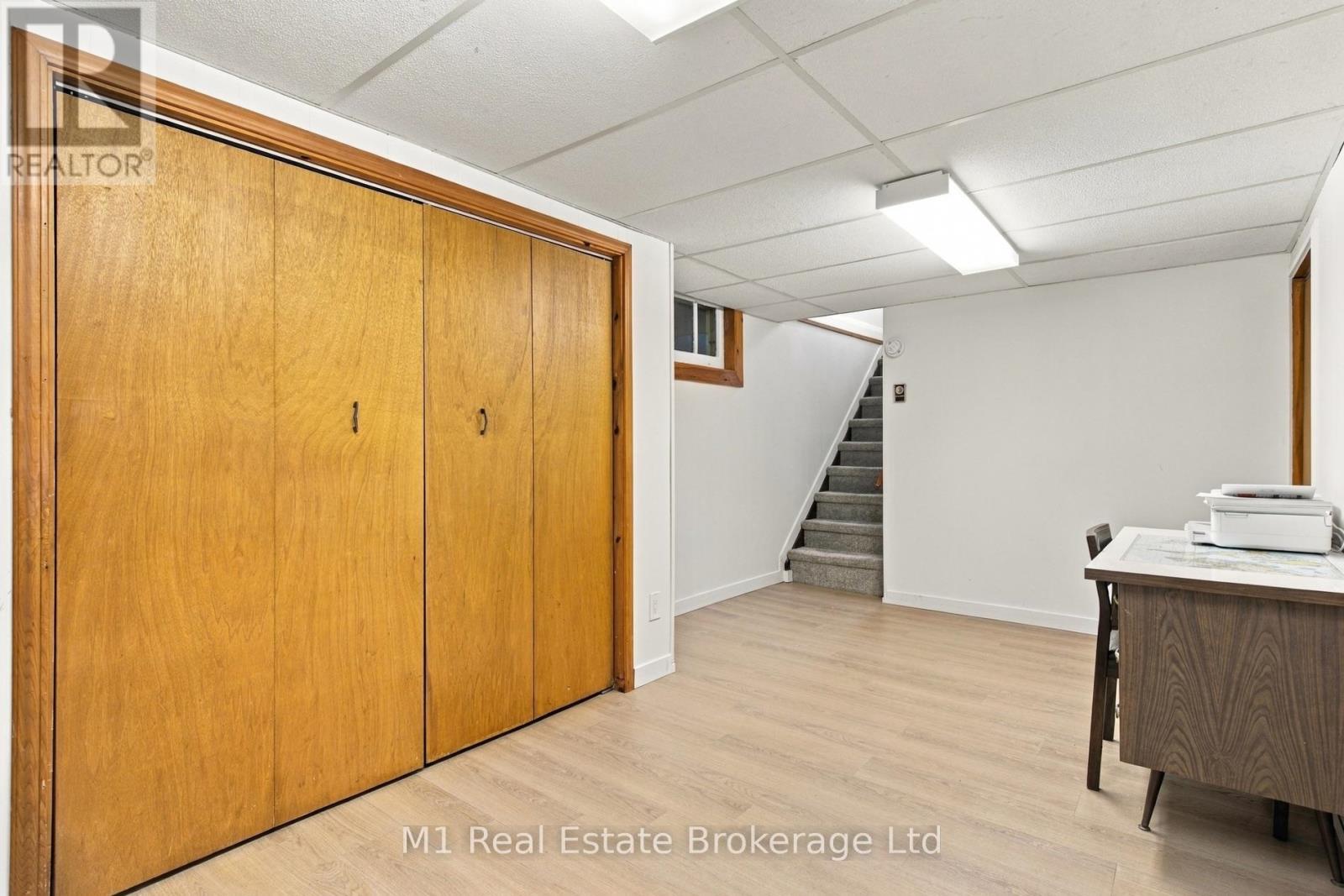 327 Metcalfe Street, Guelph, Ontario  N1E 4Z5 - Photo 25 - X14092506