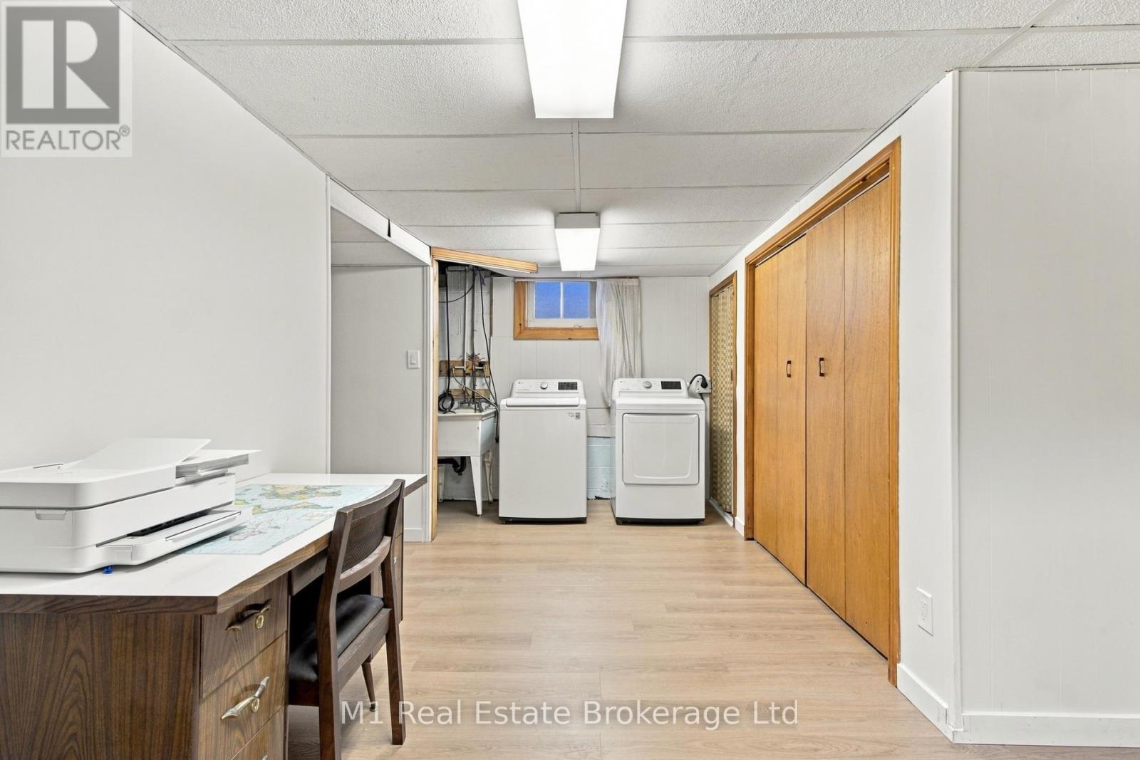 327 Metcalfe Street, Guelph, Ontario  N1E 4Z5 - Photo 26 - X14092506