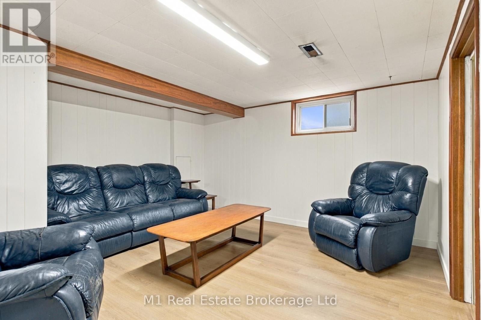327 Metcalfe Street, Guelph, Ontario  N1E 4Z5 - Photo 27 - X14092506