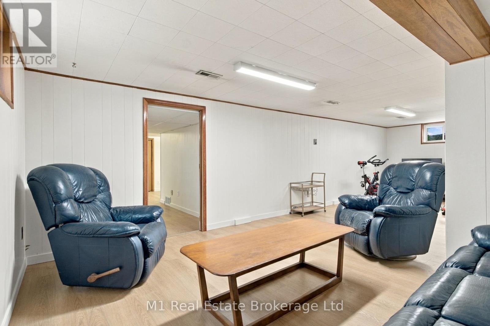 327 Metcalfe Street, Guelph, Ontario  N1E 4Z5 - Photo 28 - X14092506
