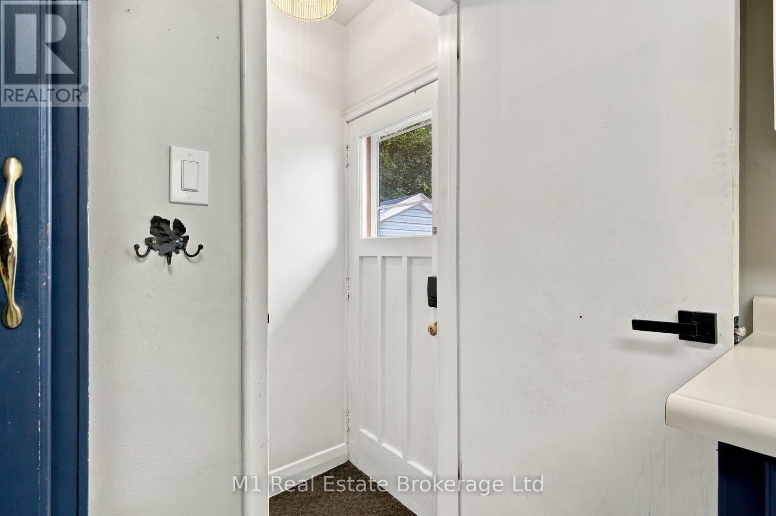 327 Metcalfe Street, Guelph, Ontario  N1E 4Z5 - Photo 32 - X14092506