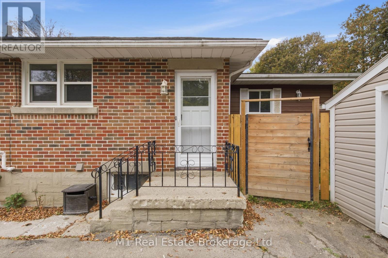 327 Metcalfe Street, Guelph, Ontario  N1E 4Z5 - Photo 33 - X14092506