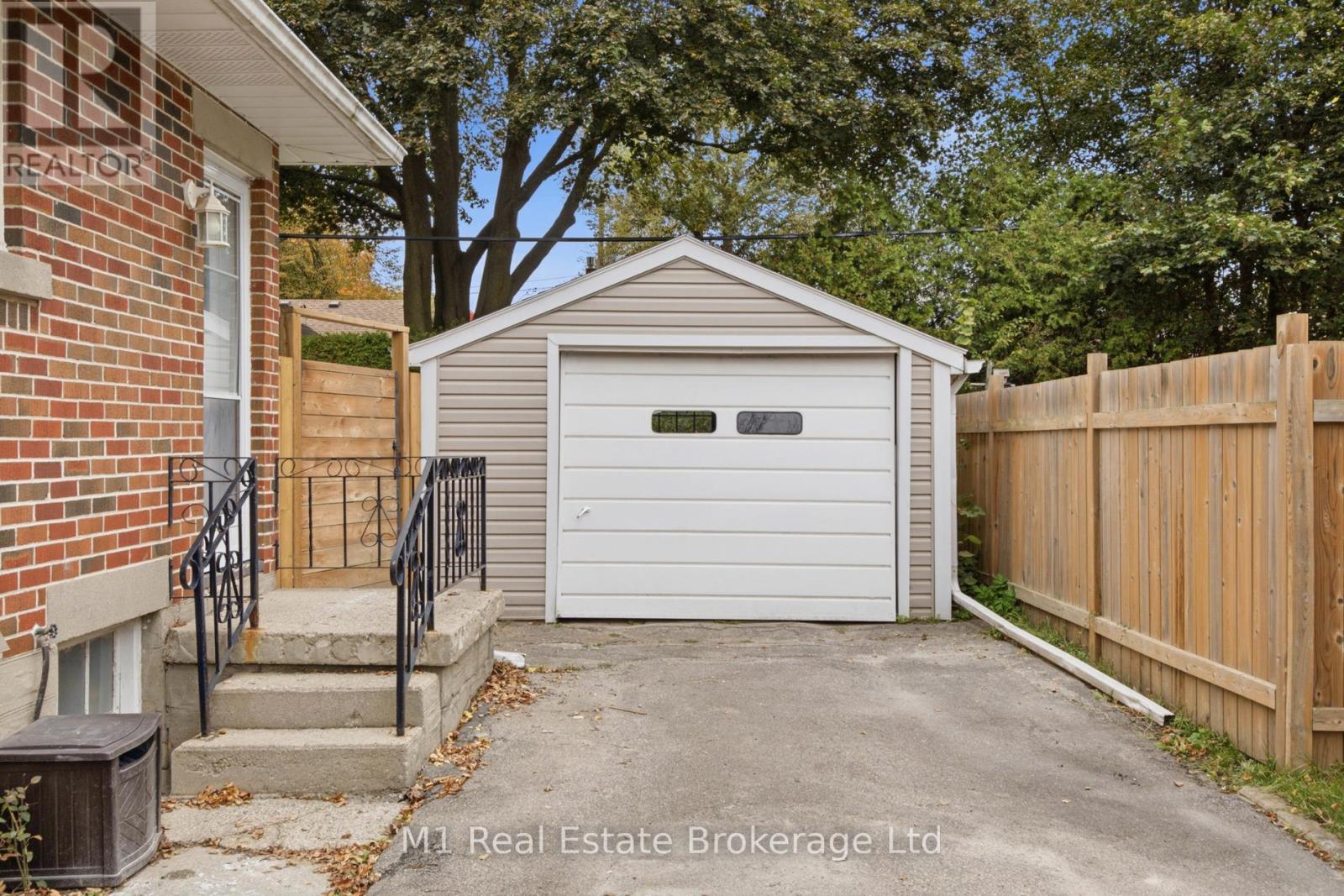 327 Metcalfe Street, Guelph, Ontario  N1E 4Z5 - Photo 34 - X14092506