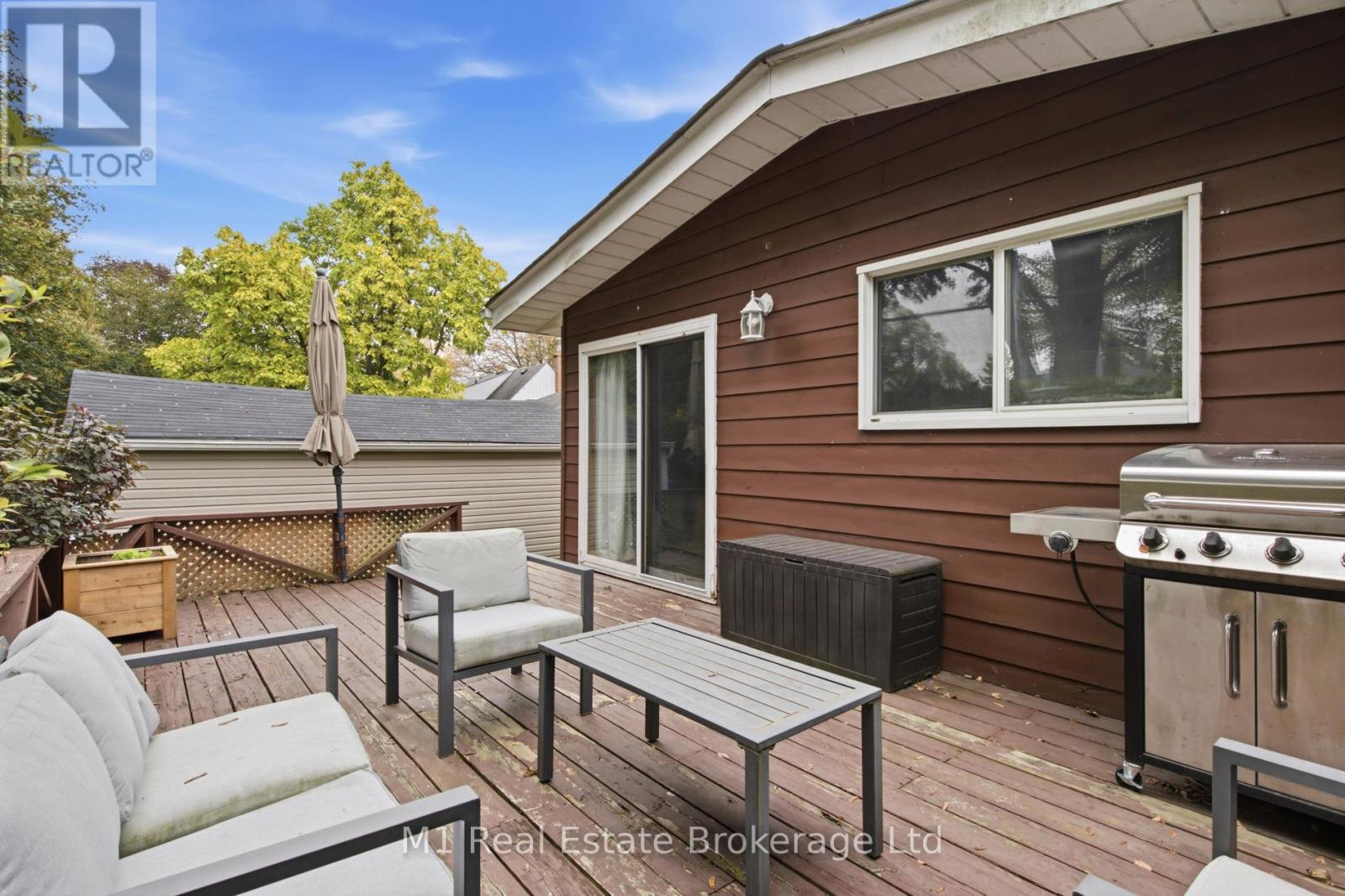 327 Metcalfe Street, Guelph, Ontario  N1E 4Z5 - Photo 36 - X14092506
