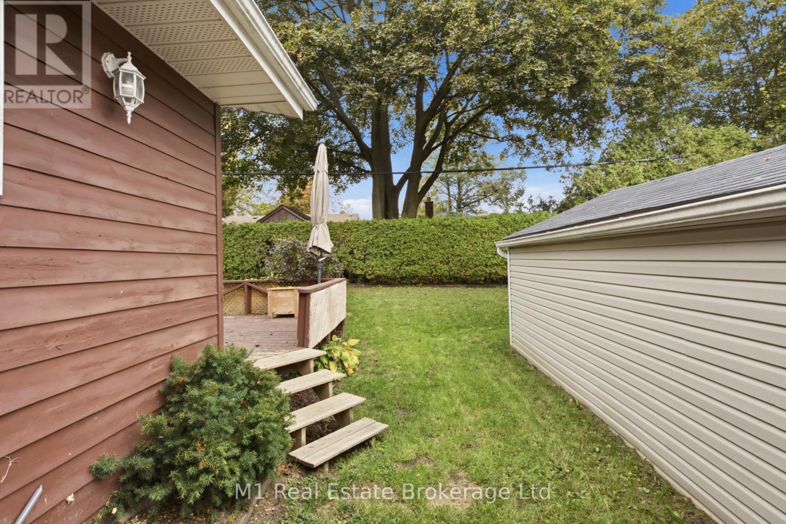327 Metcalfe Street, Guelph, Ontario  N1E 4Z5 - Photo 37 - X14092506