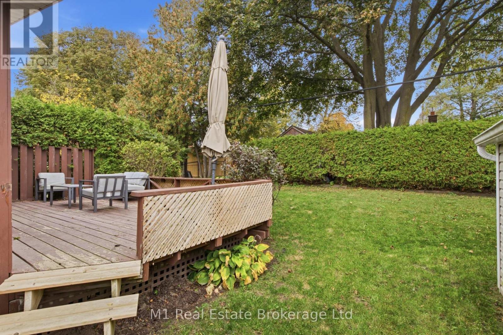 327 Metcalfe Street, Guelph, Ontario  N1E 4Z5 - Photo 38 - X14092506
