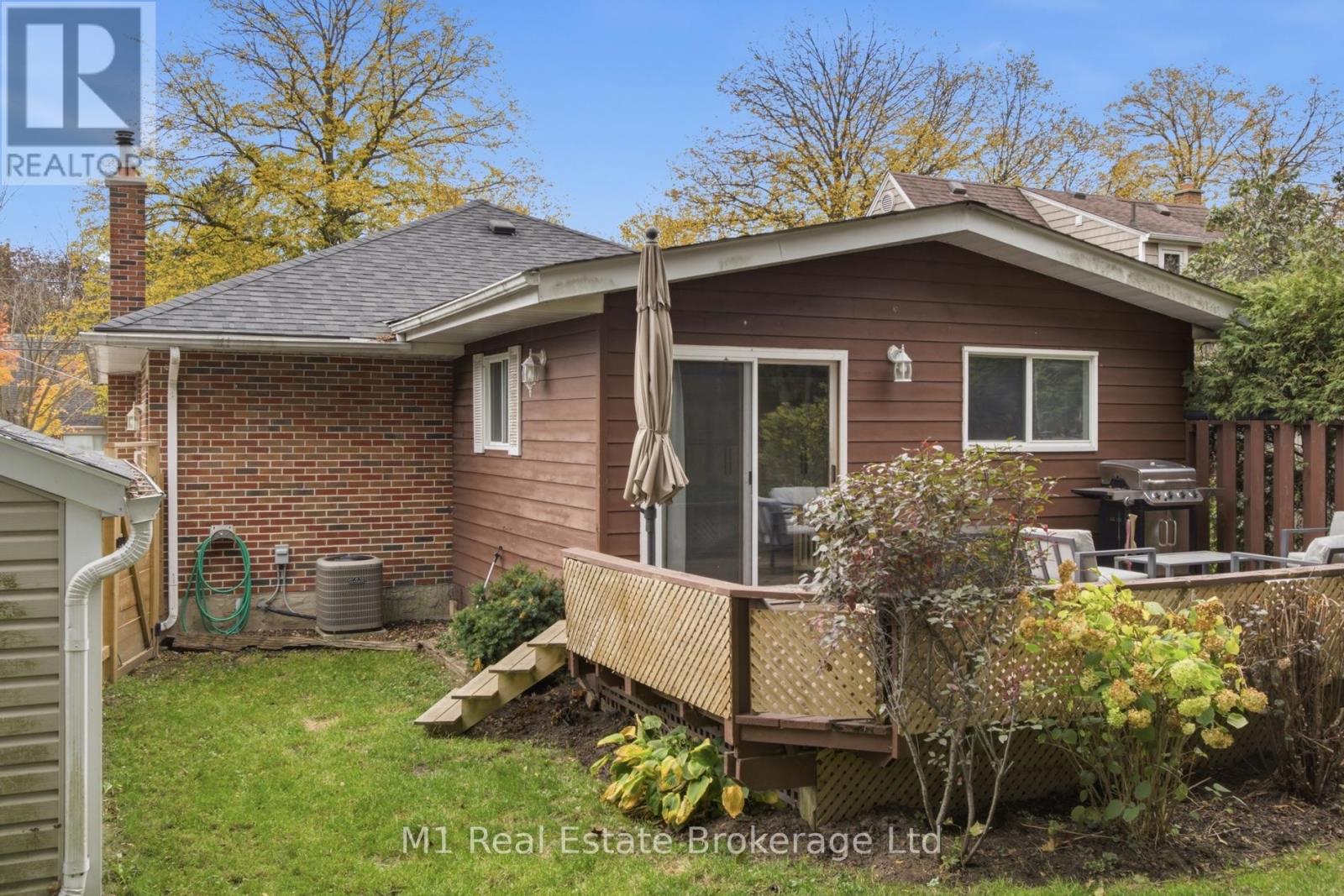 327 Metcalfe Street, Guelph, Ontario  N1E 4Z5 - Photo 39 - X14092506