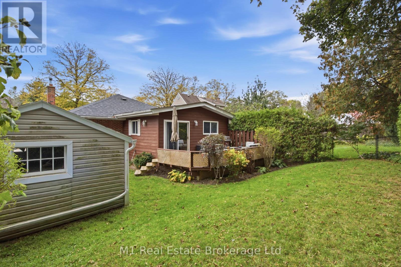 327 Metcalfe Street, Guelph, Ontario  N1E 4Z5 - Photo 40 - X14092506