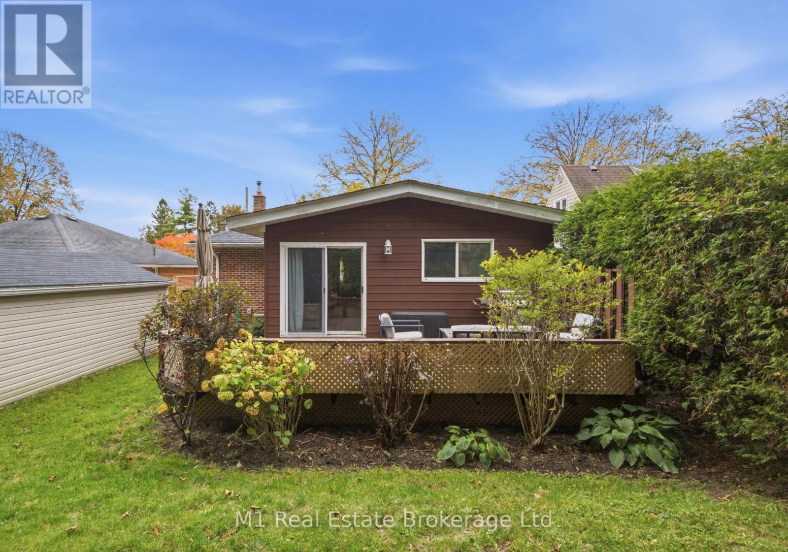 327 Metcalfe Street, Guelph, Ontario  N1E 4Z5 - Photo 42 - X14092506