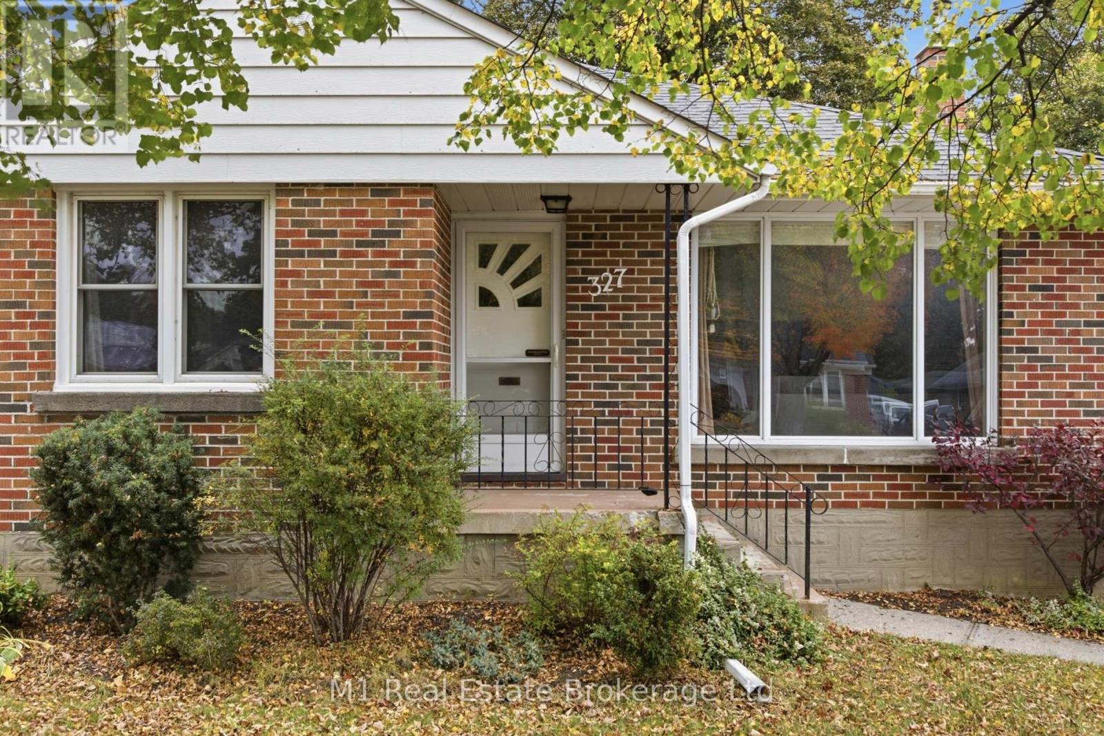 327 Metcalfe Street, Guelph, Ontario  N1E 4Z5 - Photo 5 - X14092506