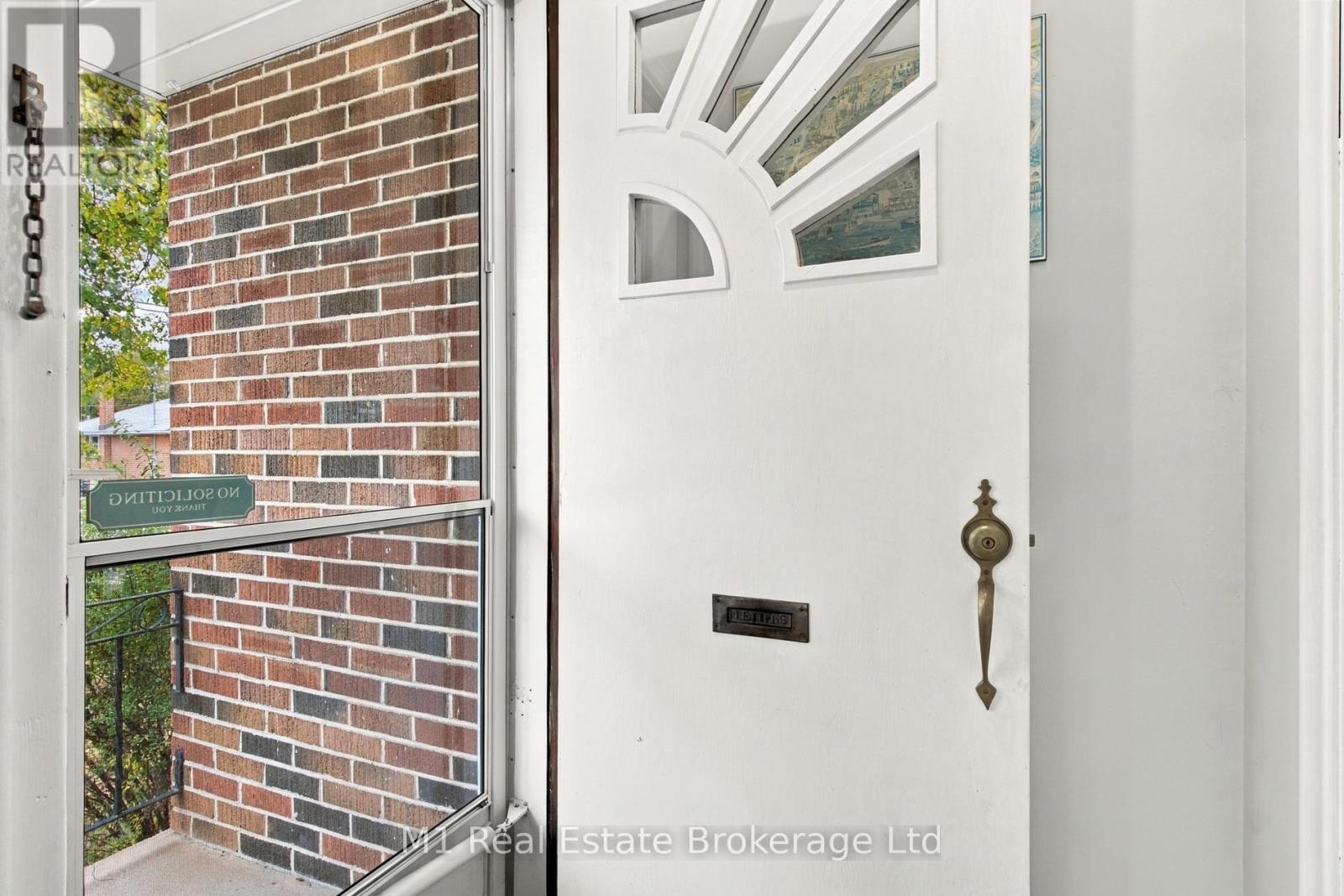 327 Metcalfe Street, Guelph, Ontario  N1E 4Z5 - Photo 6 - X14092506