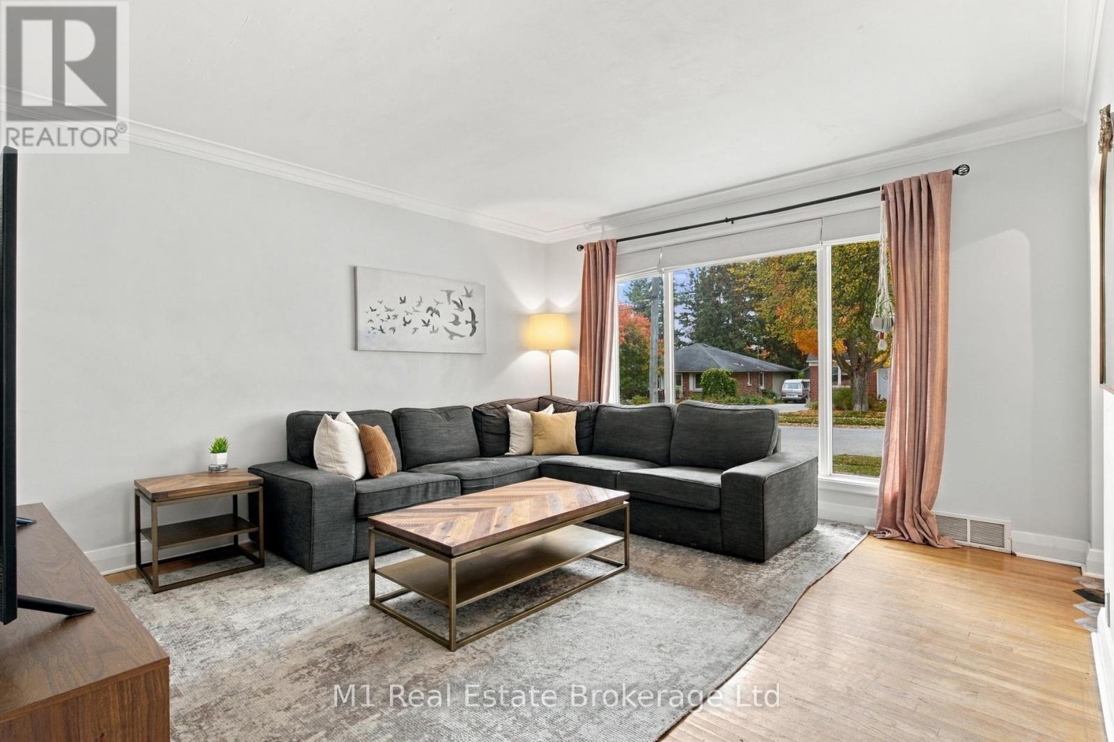 327 Metcalfe Street, Guelph, Ontario  N1E 4Z5 - Photo 8 - X14092506