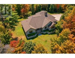 2452 DOE LAKE ROAD, gravenhurst (ryde), Ontario