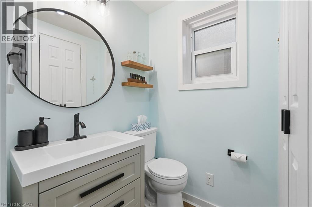 90 London Street N, Hamilton, Ontario L8H 4B5 - Photo 25 - 40872170