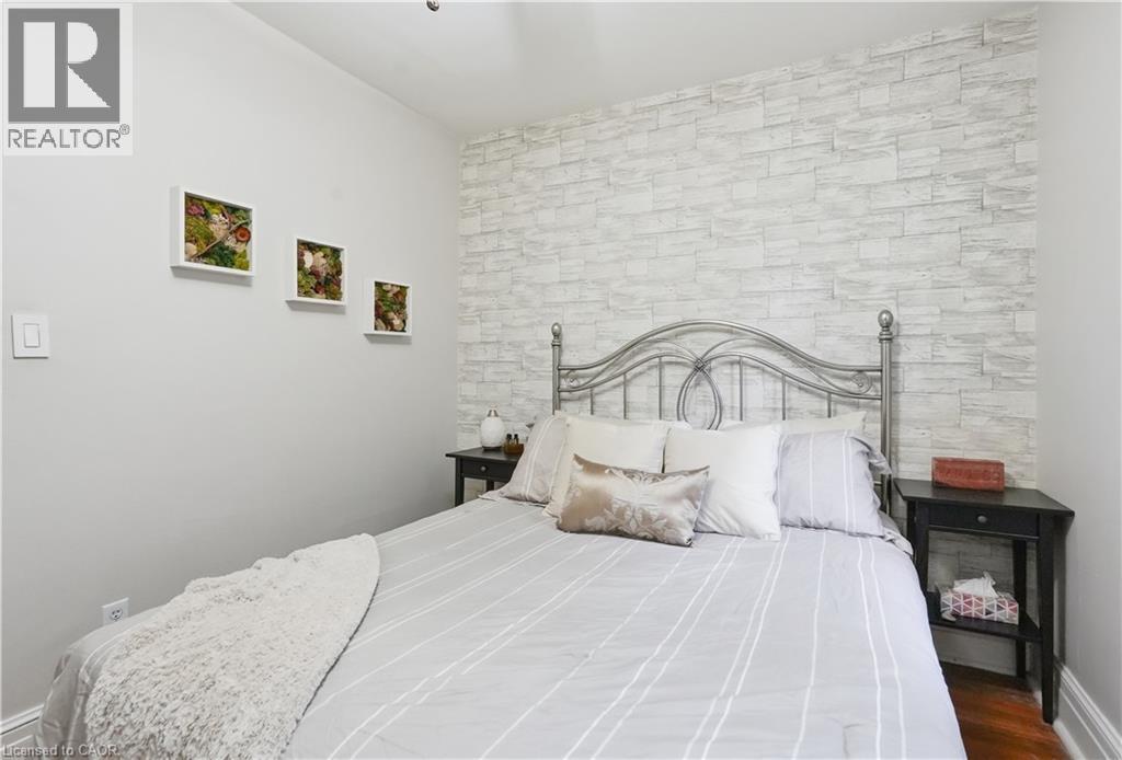 90 London Street N, Hamilton, Ontario L8H 4B5 - Photo 28 - 40872170
