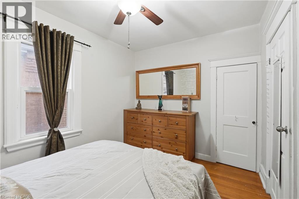 90 London Street N, Hamilton, Ontario L8H 4B5 - Photo 29 - 40872170