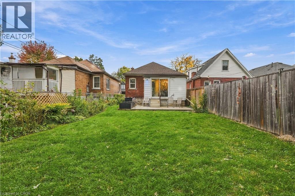 90 London Street N, Hamilton, Ontario L8H 4B5 - Photo 40 - 40872170