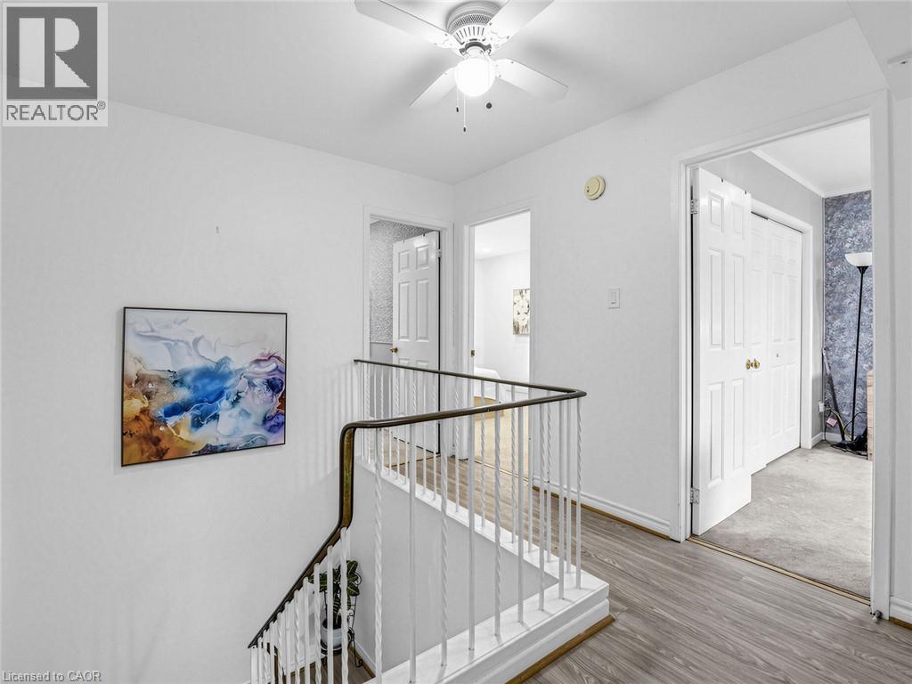 1180 Mississauga Valley Boulevard Unit# 4, Mississauga, Ontario  L5A 3M9 - Photo 15 - 40872112