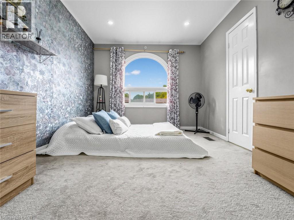 1180 Mississauga Valley Boulevard Unit# 4, Mississauga, Ontario  L5A 3M9 - Photo 17 - 40872112