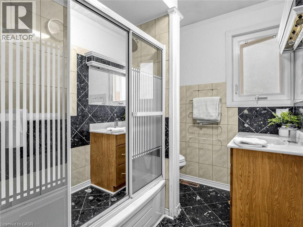 1180 Mississauga Valley Boulevard Unit# 4, Mississauga, Ontario  L5A 3M9 - Photo 22 - 40872112