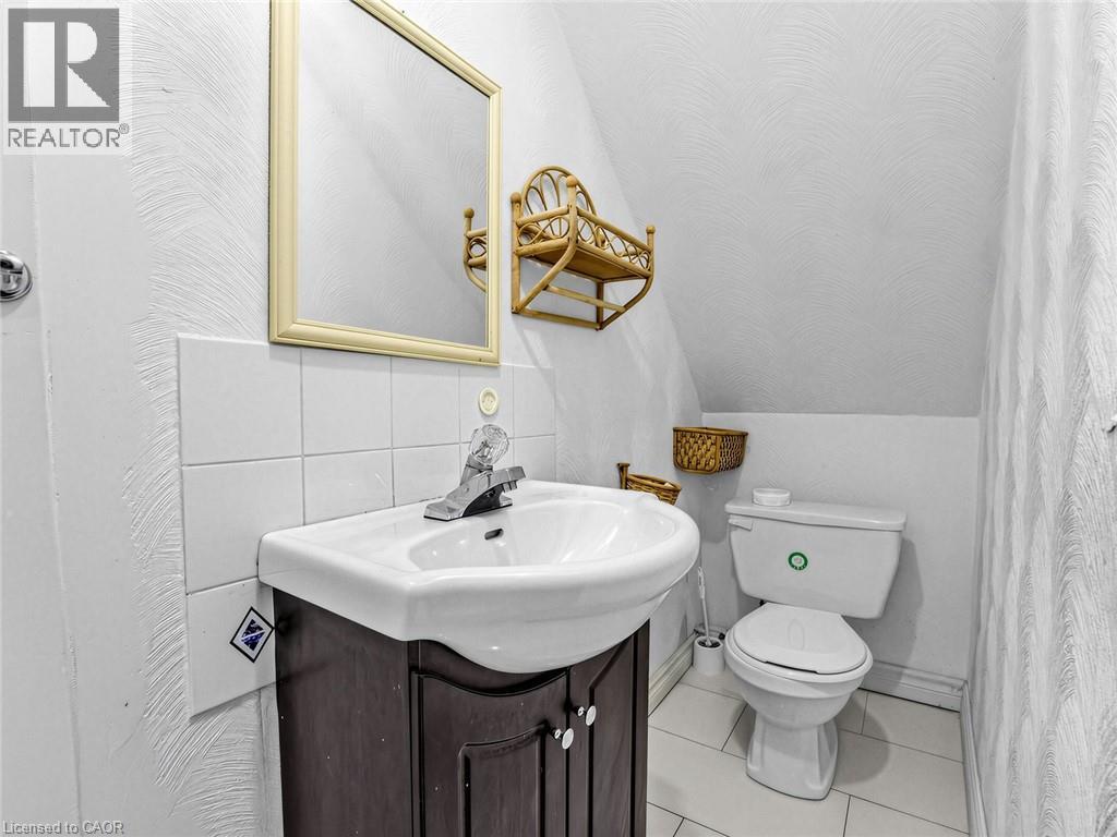 1180 Mississauga Valley Boulevard Unit# 4, Mississauga, Ontario  L5A 3M9 - Photo 23 - 40872112