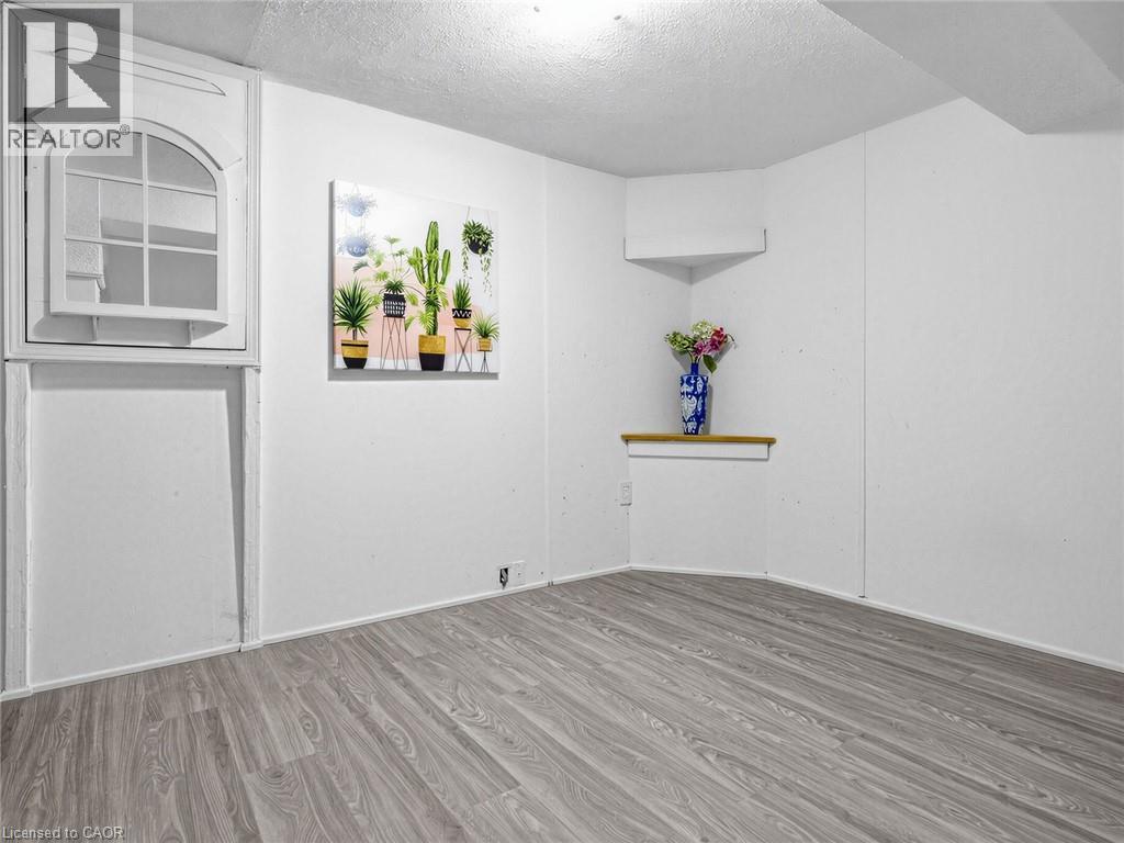 1180 Mississauga Valley Boulevard Unit# 4, Mississauga, Ontario  L5A 3M9 - Photo 25 - 40872112