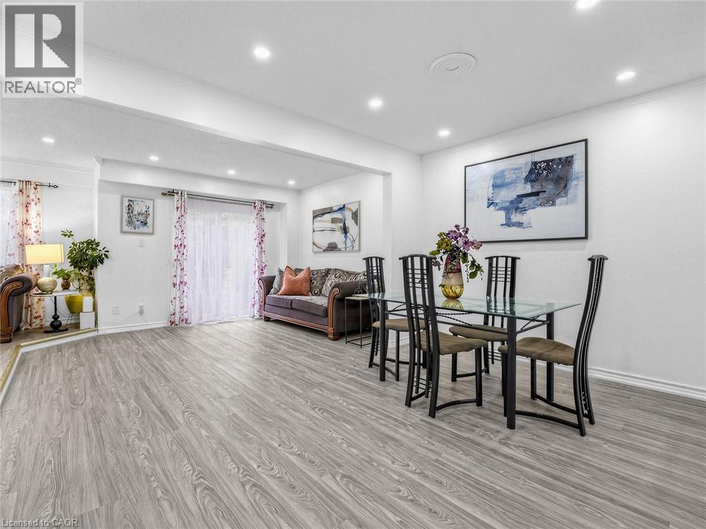 1180 Mississauga Valley Boulevard Unit# 4, Mississauga, Ontario  L5A 3M9 - Photo 8 - 40872112