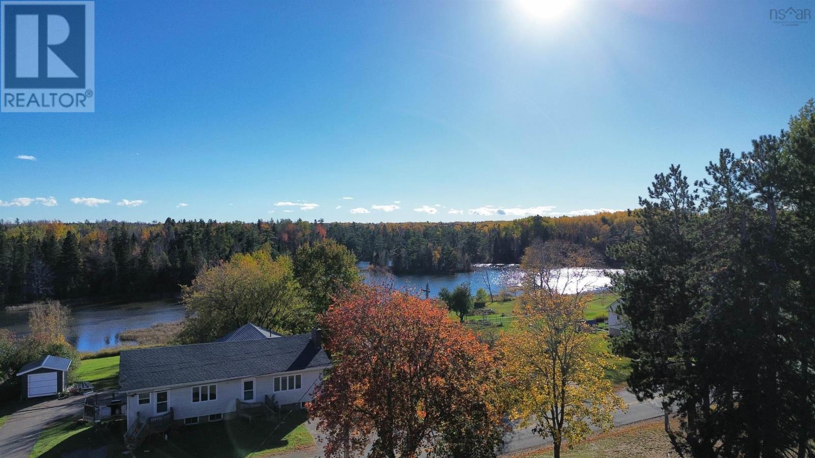1829 Black River Road, Oxford, Nova Scotia B0M 1P0 - Photo 39 - 202610079
