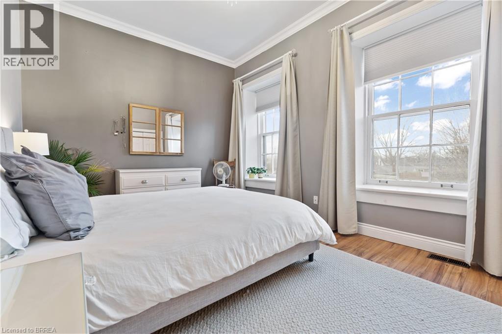22 Main Street, Paris, Ontario  N3L 1E3 - Photo 19 - 40870654