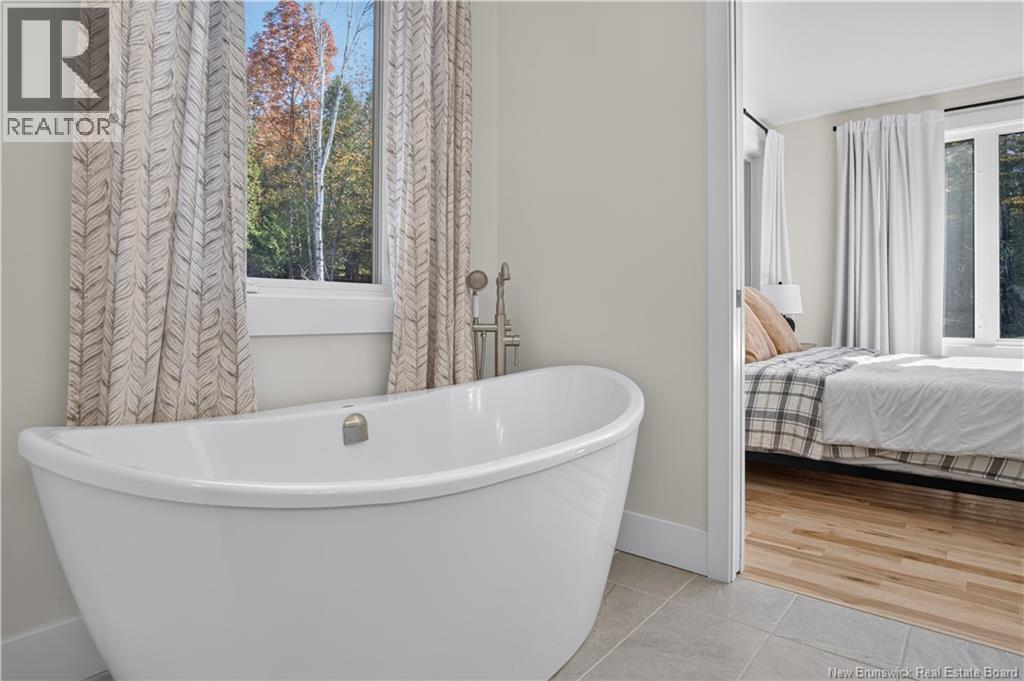22 Carlingford Drive, Quispamsis, New Brunswick  E2G 1Z1 - Photo 24 - NB149239