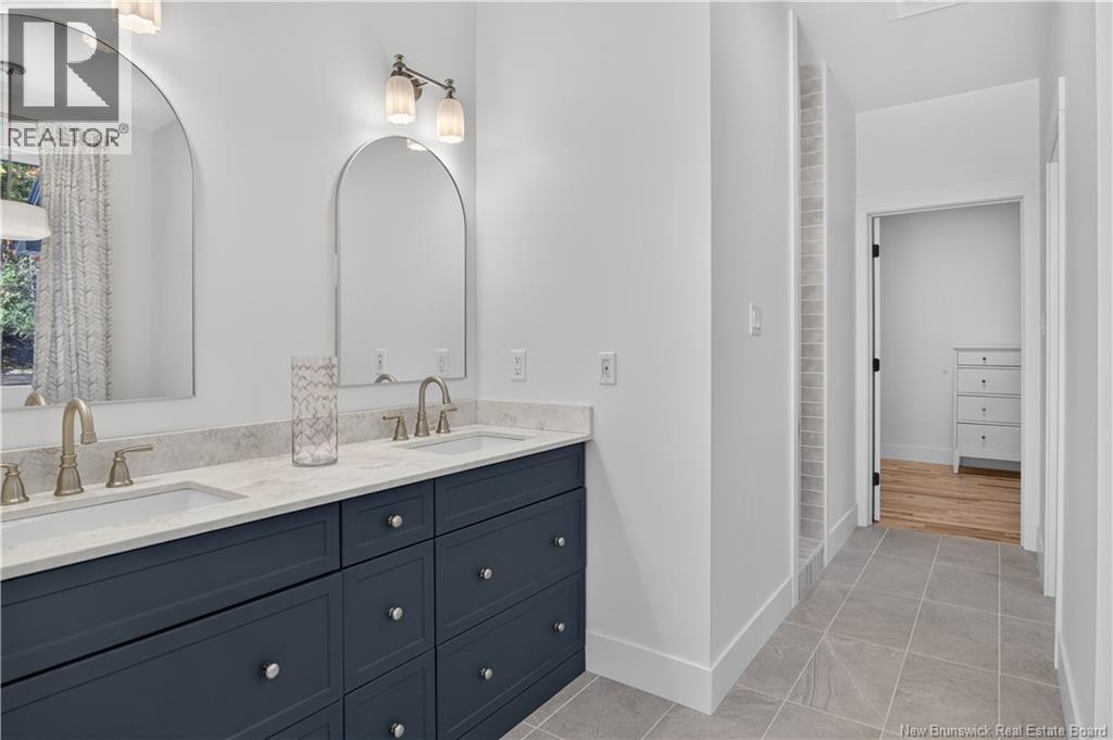 22 Carlingford Drive, Quispamsis, New Brunswick  E2G 1Z1 - Photo 25 - NB149239