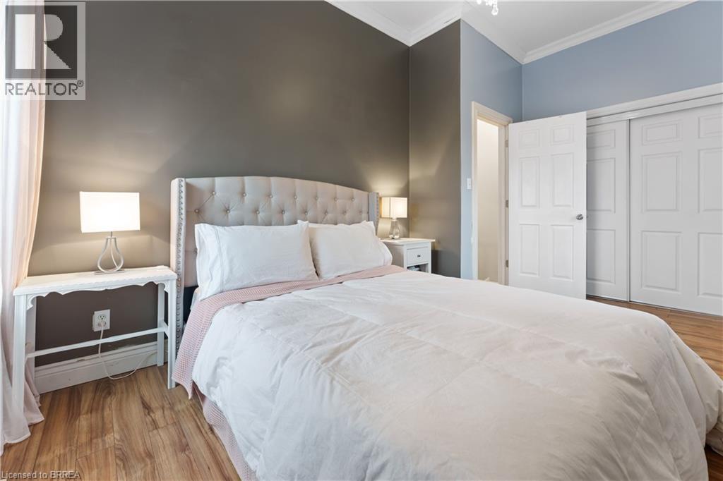 22 Main Street, Paris, Ontario  N3L 1E3 - Photo 24 - 40870654