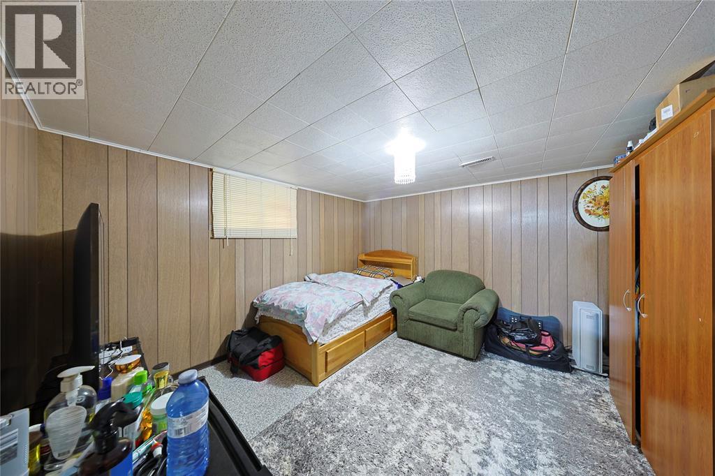 880 Champlain Road, Sarnia, Ontario N7V 2G1 - Photo 18 - 26024097