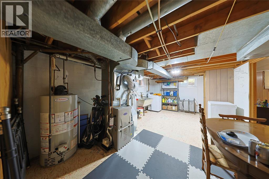 880 Champlain Road, Sarnia, Ontario N7V 2G1 - Photo 23 - 26024097