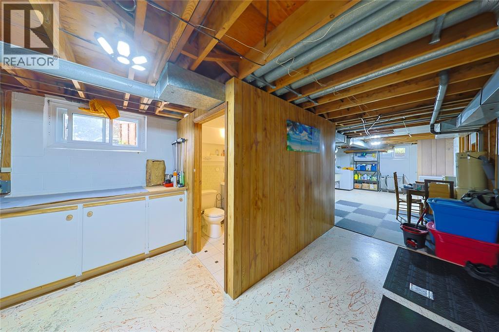 880 Champlain Road, Sarnia, Ontario N7V 2G1 - Photo 20 - 26024097