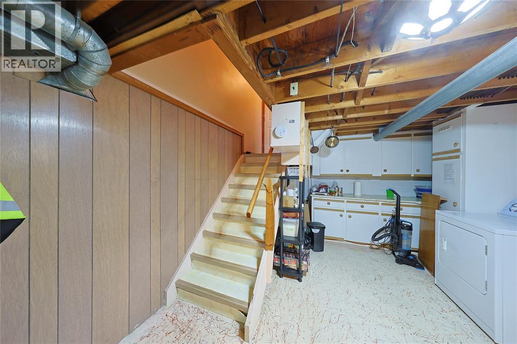 880 Champlain Road, Sarnia, Ontario N7V 2G1 - Photo 21 - 26024097
