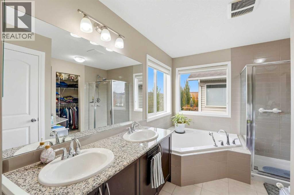 1239 Brightoncrest Green SE, Calgary, Alberta  T2Z 1G2 - Photo 16 - A2350731