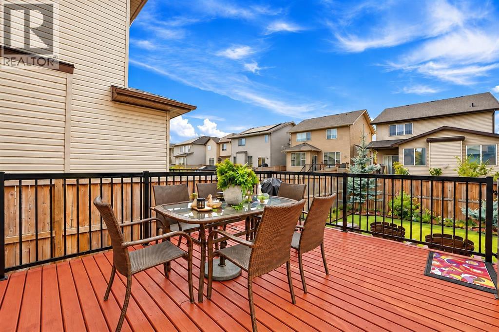 1239 Brightoncrest Green SE, Calgary, Alberta  T2Z 1G2 - Photo 29 - A2350731