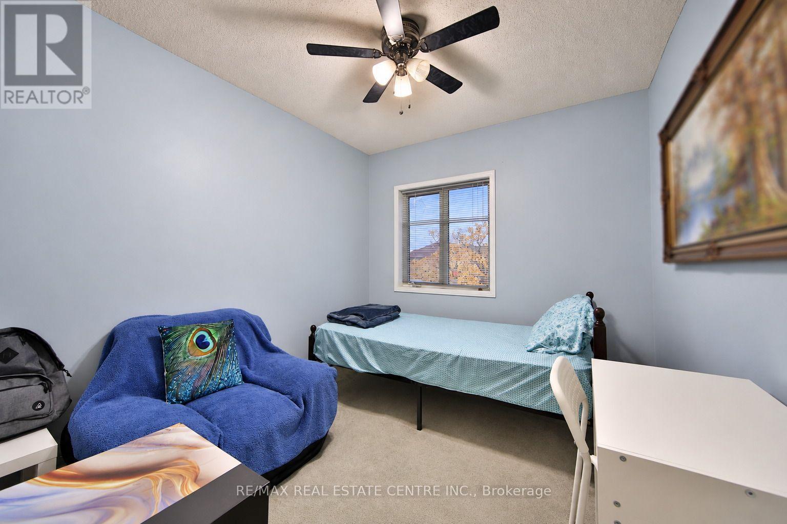 180 Cresthaven Road, Brampton, Ontario  L7A 1J5 - Photo 22 - W14092442