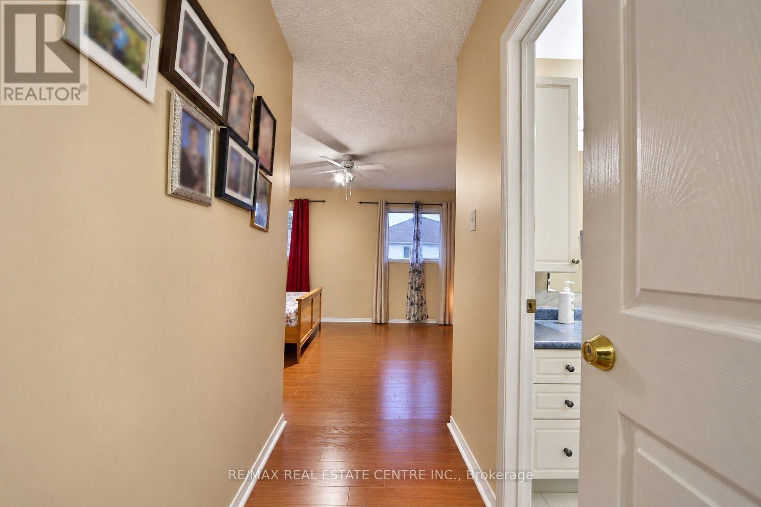 180 Cresthaven Road, Brampton, Ontario  L7A 1J5 - Photo 26 - W14092442