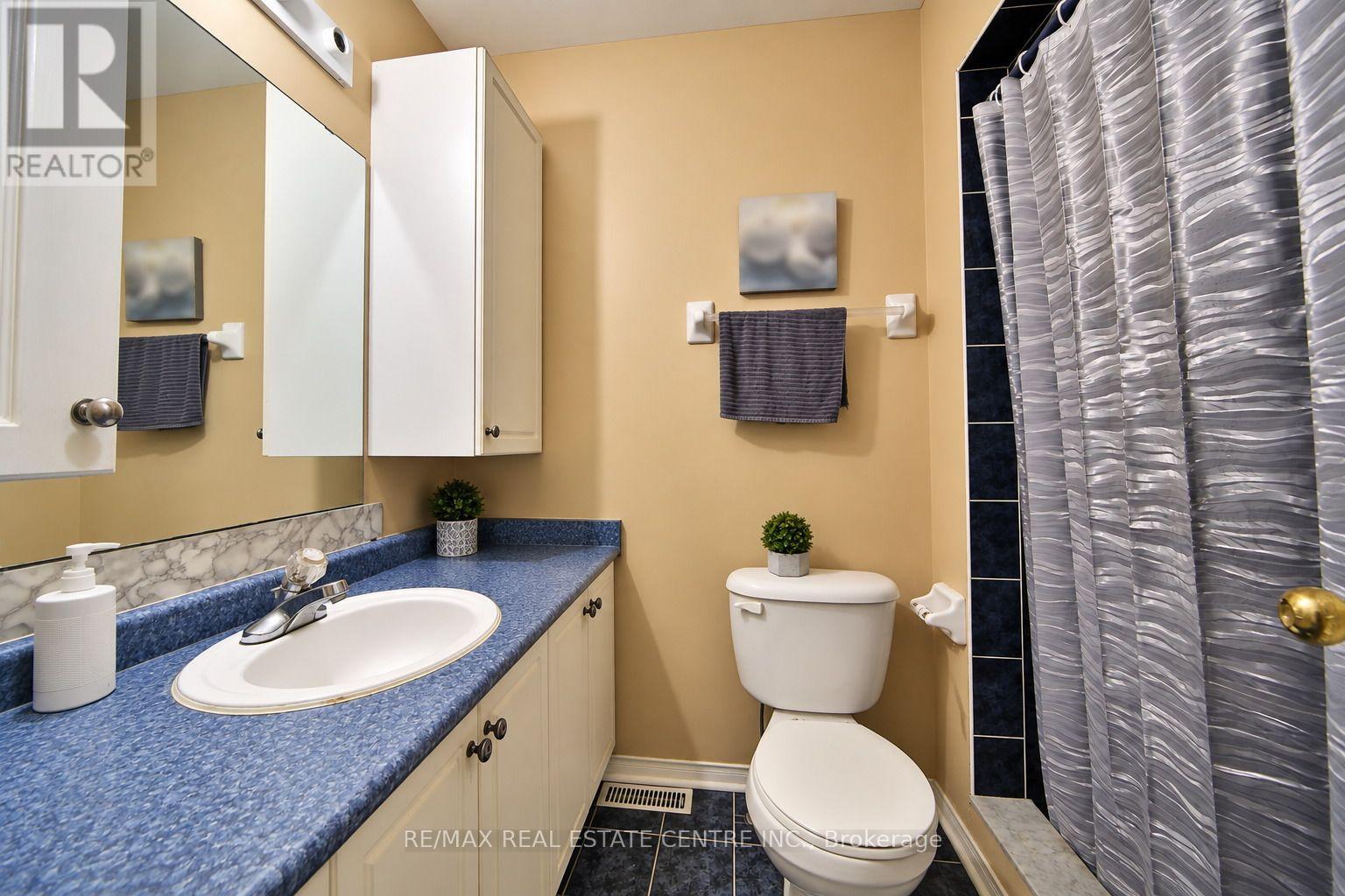 180 Cresthaven Road, Brampton, Ontario  L7A 1J5 - Photo 27 - W14092442