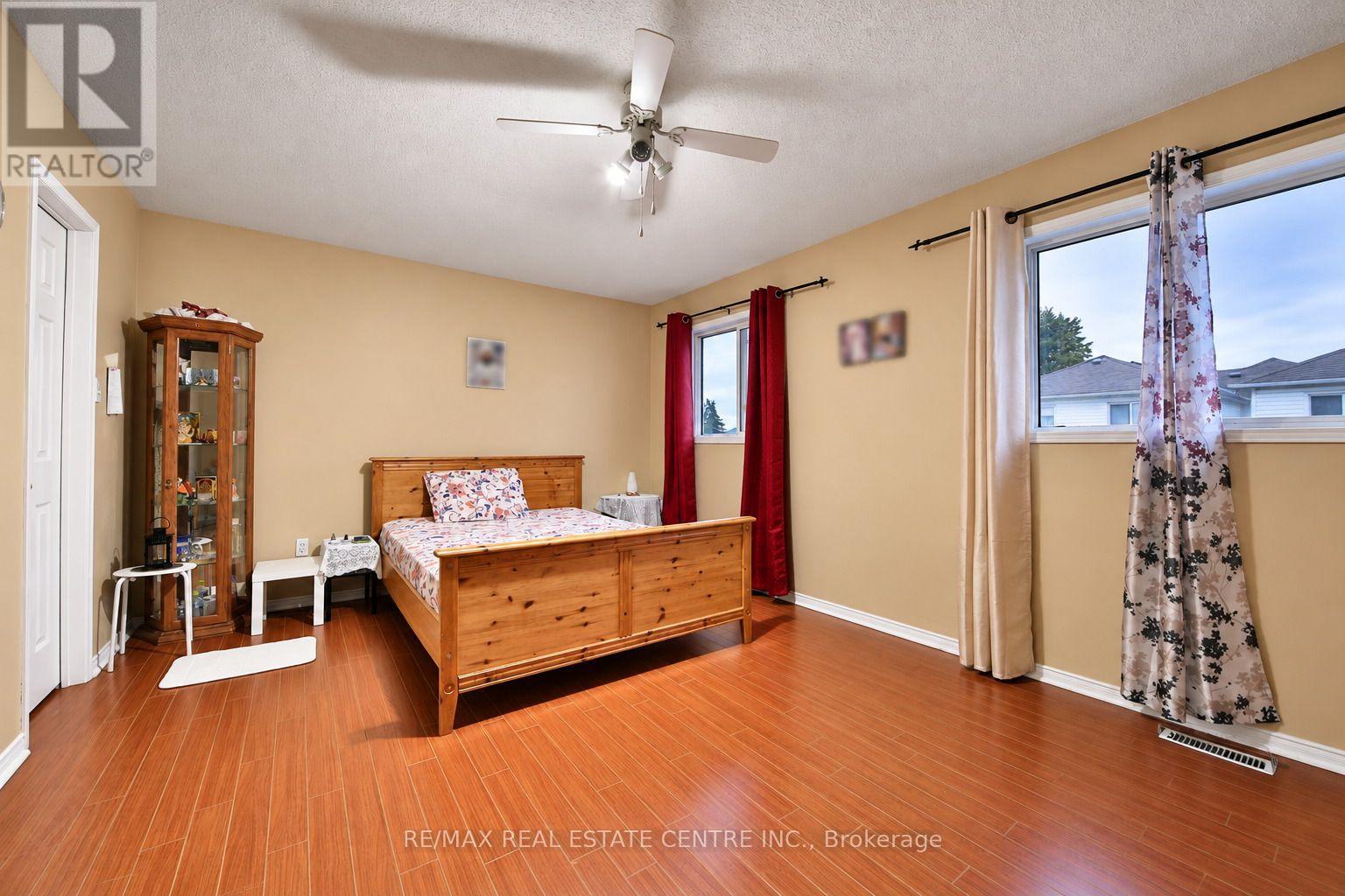 180 Cresthaven Road, Brampton, Ontario  L7A 1J5 - Photo 29 - W14092442