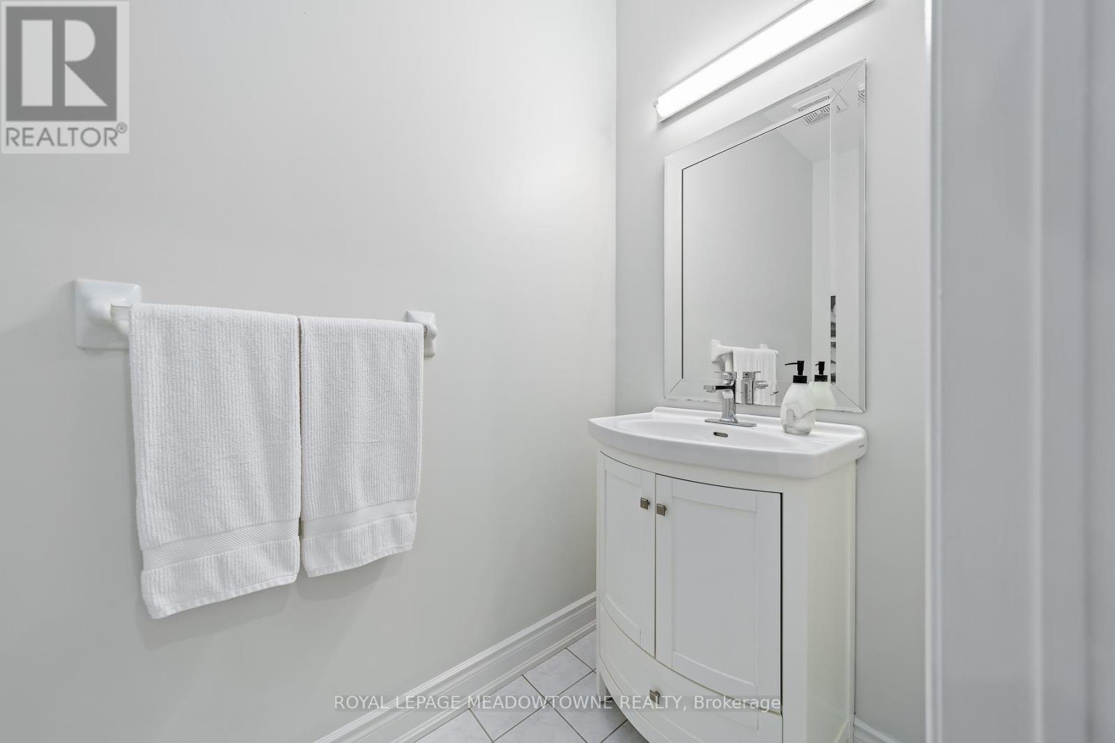 54 Grist Mill Drive, Halton Hills, Ontario  L7G 6C1 - Photo 24 - W14092502