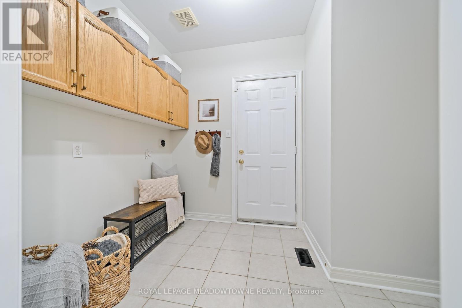 54 Grist Mill Drive, Halton Hills, Ontario  L7G 6C1 - Photo 25 - W14092502