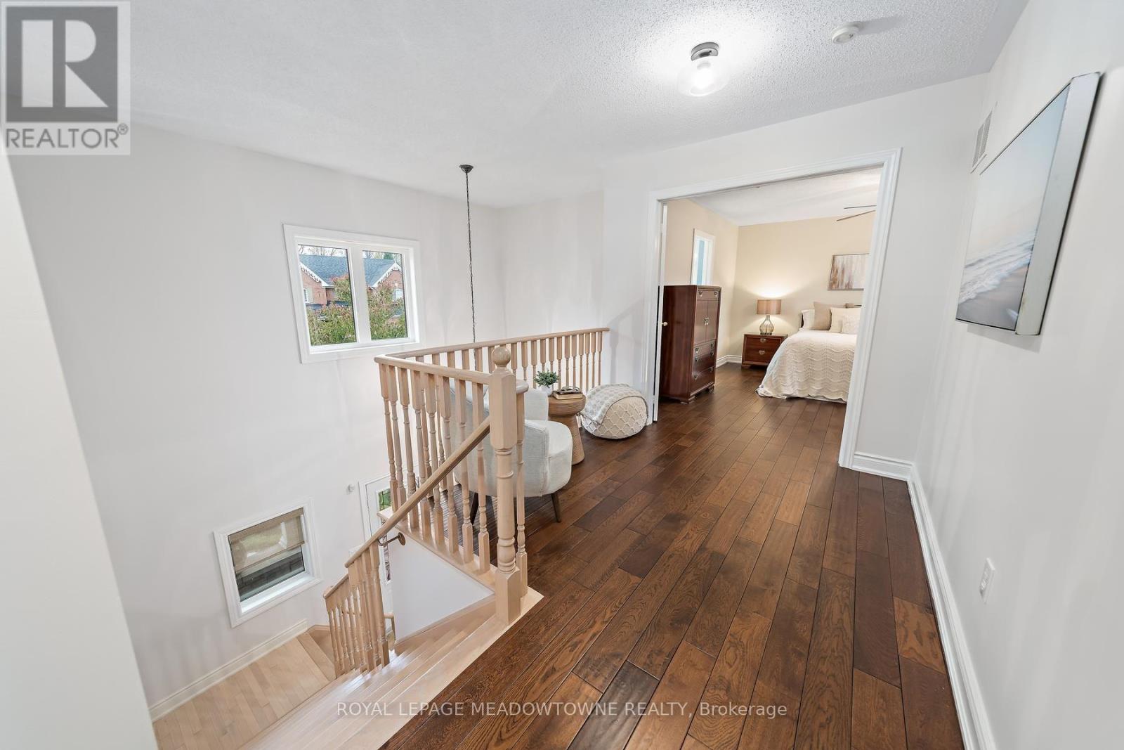54 Grist Mill Drive, Halton Hills, Ontario  L7G 6C1 - Photo 27 - W14092502