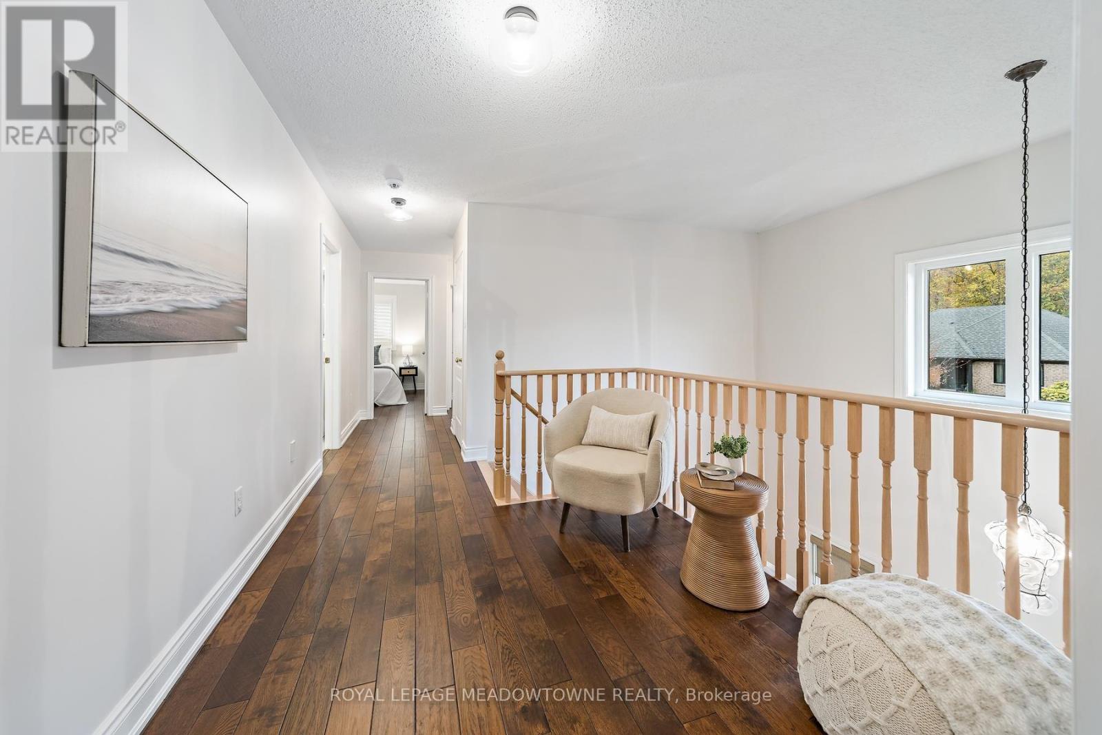 54 Grist Mill Drive, Halton Hills, Ontario  L7G 6C1 - Photo 32 - W14092502