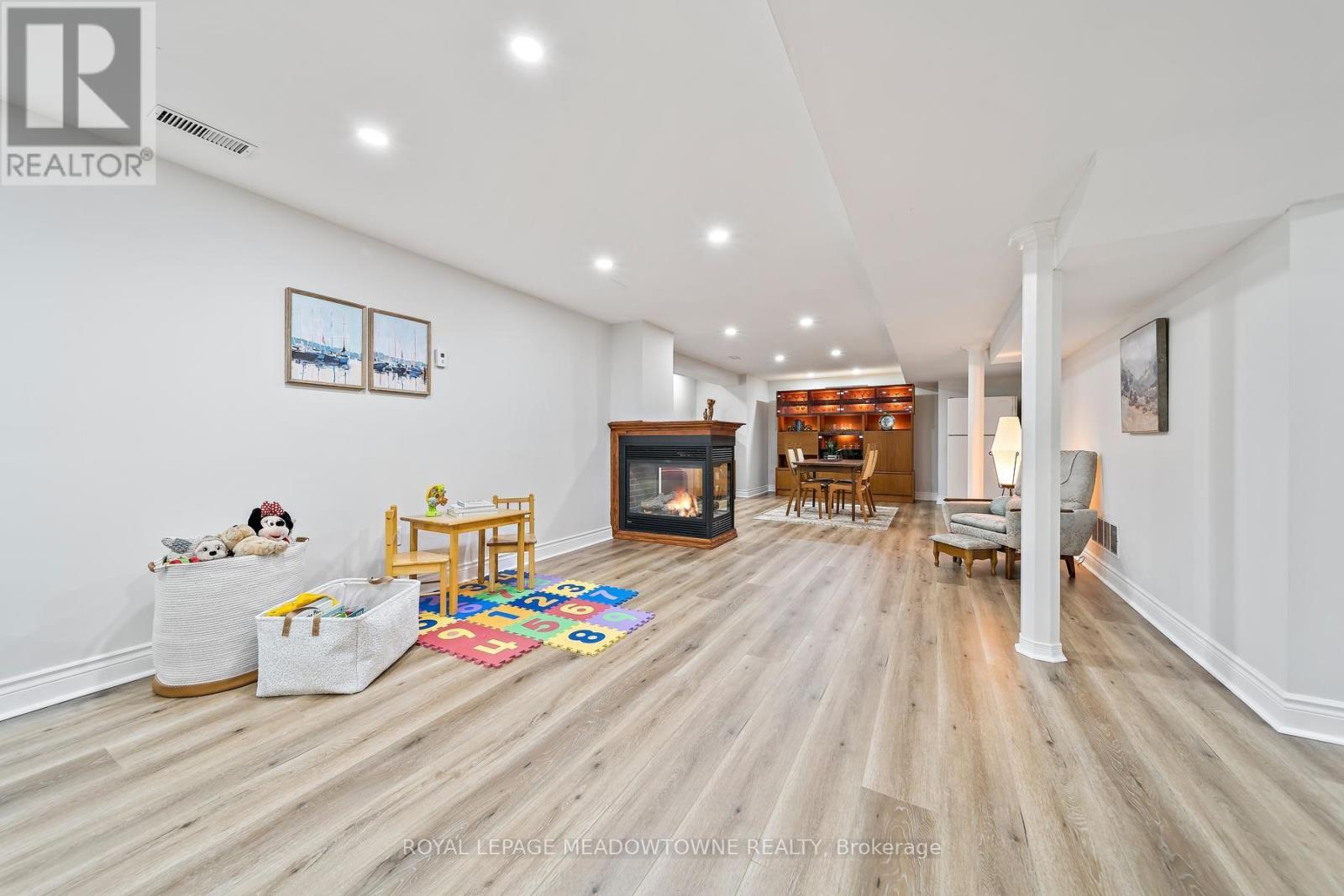 54 Grist Mill Drive, Halton Hills, Ontario  L7G 6C1 - Photo 42 - W14092502