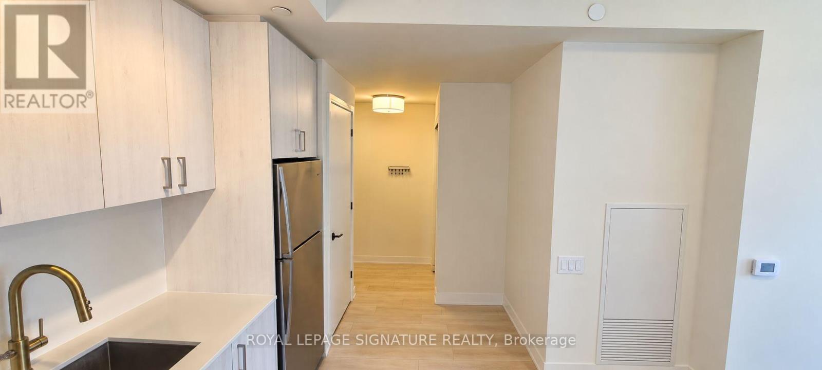 1007 - 8010 Derry Road, Milton, Ontario  L9T 9N3 - Photo 10 - W14092510