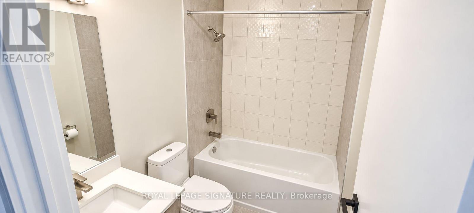 1007 - 8010 Derry Road, Milton, Ontario  L9T 9N3 - Photo 18 - W14092510